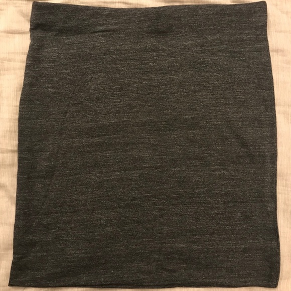 NWT H&M skirt lot bundle Size XS/S/0/2 - Picture 2 of 9